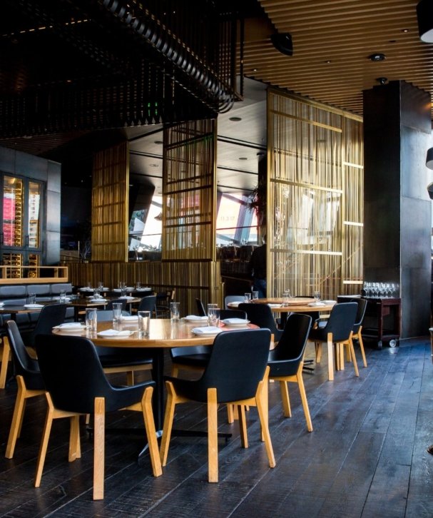 demo-attachment-1361-jason-leung-poI7DelFiVA-unsplash-1